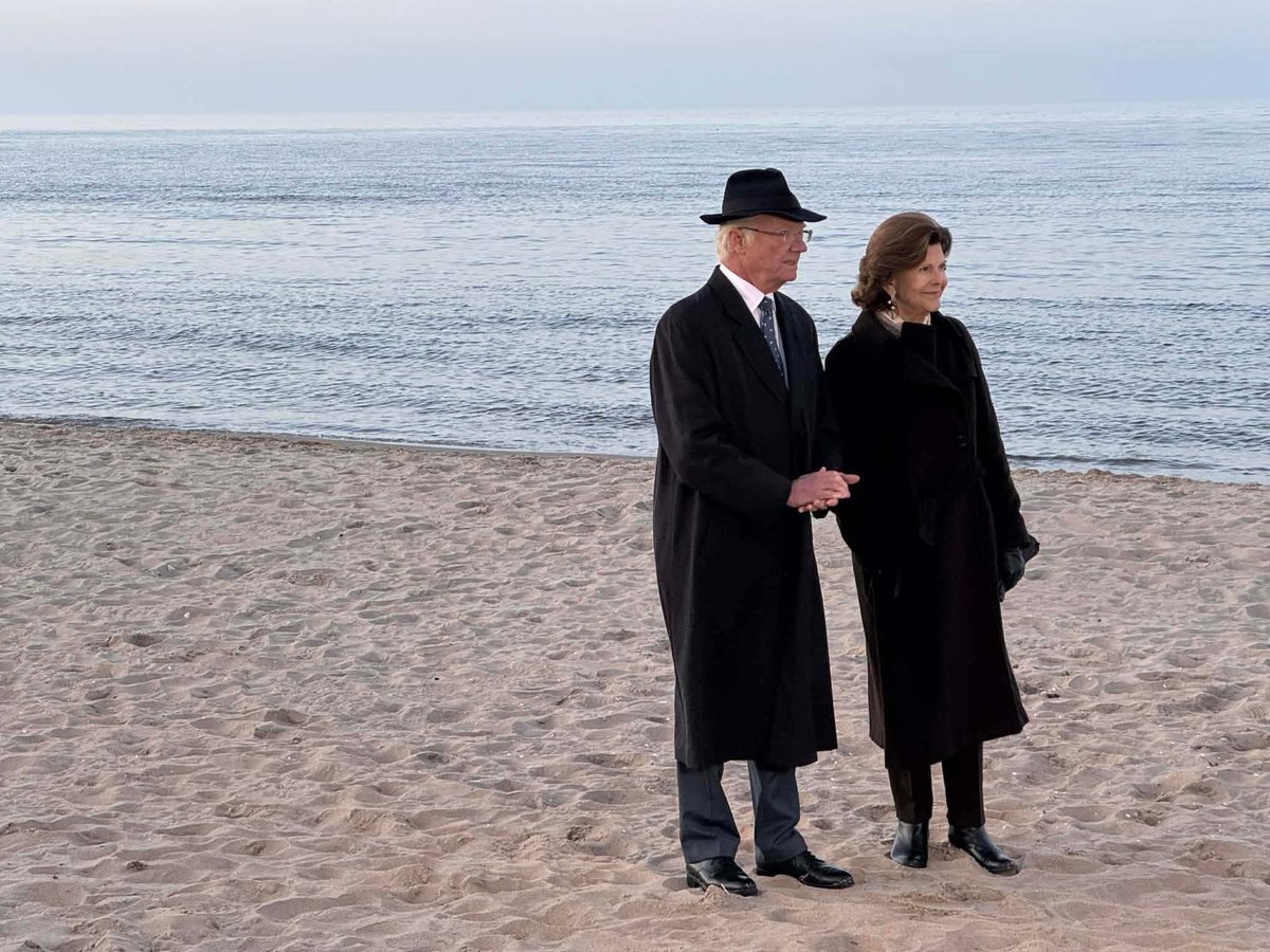 Piotr Piotrowicz tweet media