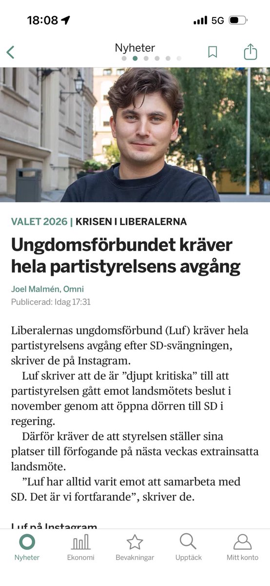 Pavlos Cavelier Bizas tweet media