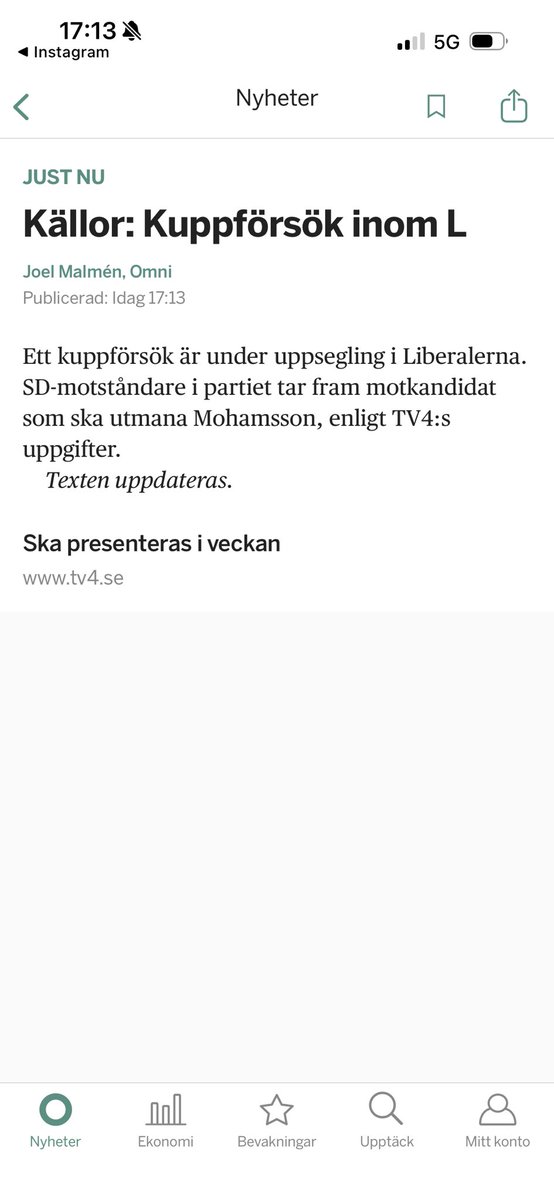 Pavlos Cavelier Bizas tweet media