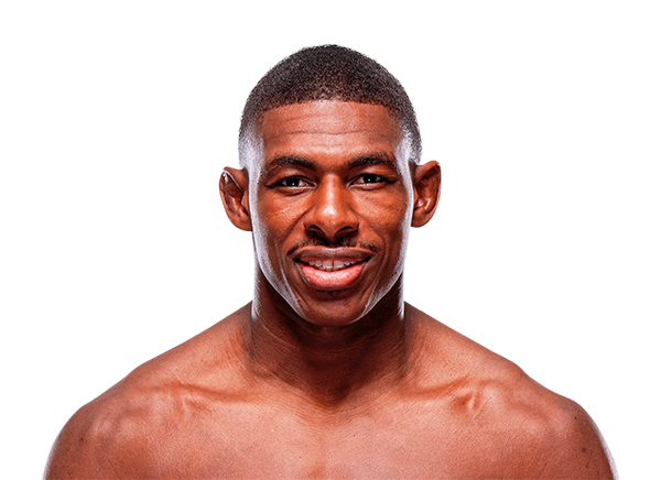 UFC Fight Tracker tweet media