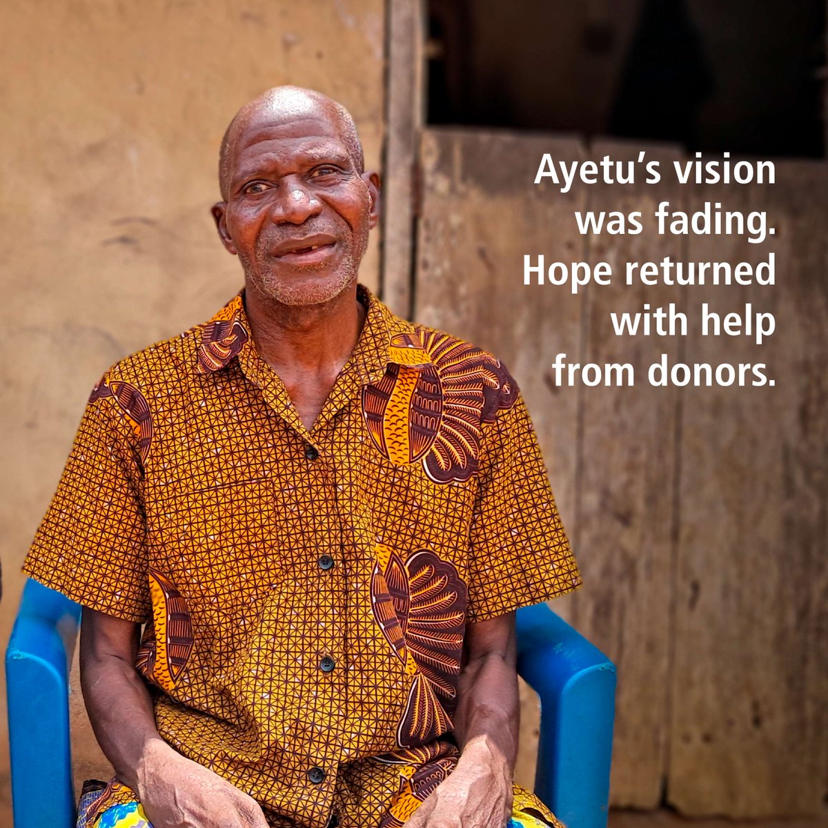 @opeyesight tweet media