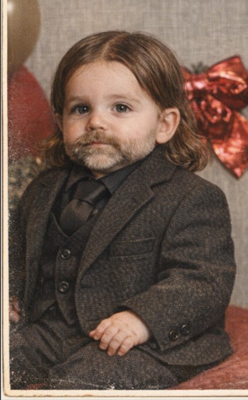 Bluewater Power tweet media