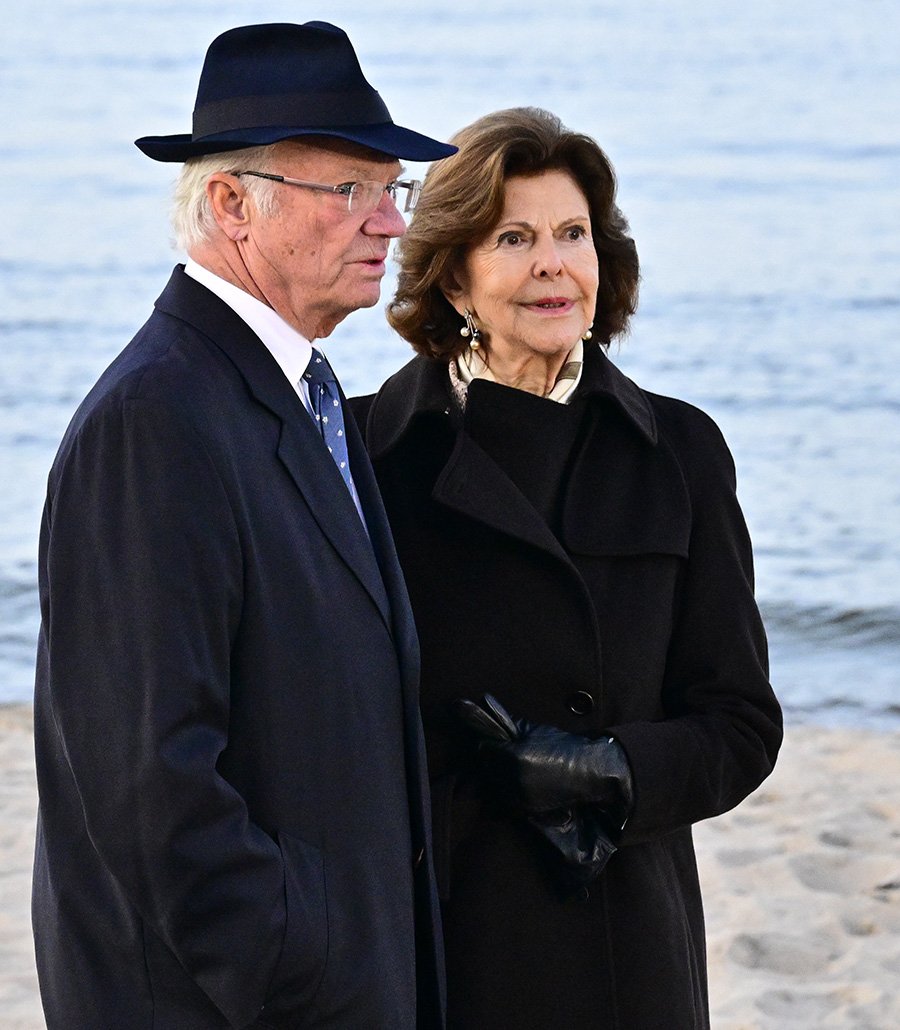 Piotr Piotrowicz tweet media