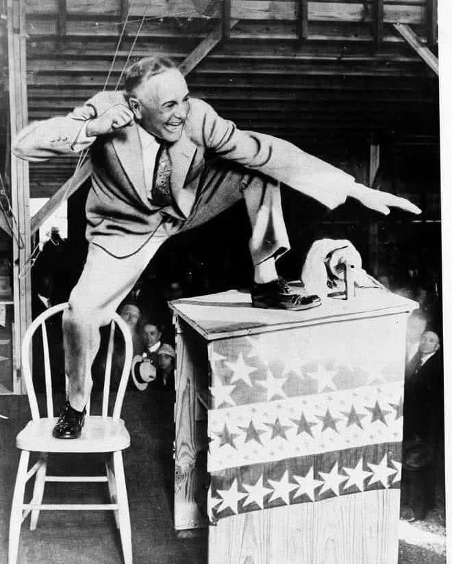 DON “Tobechukwu” Ade 👑 tweet media