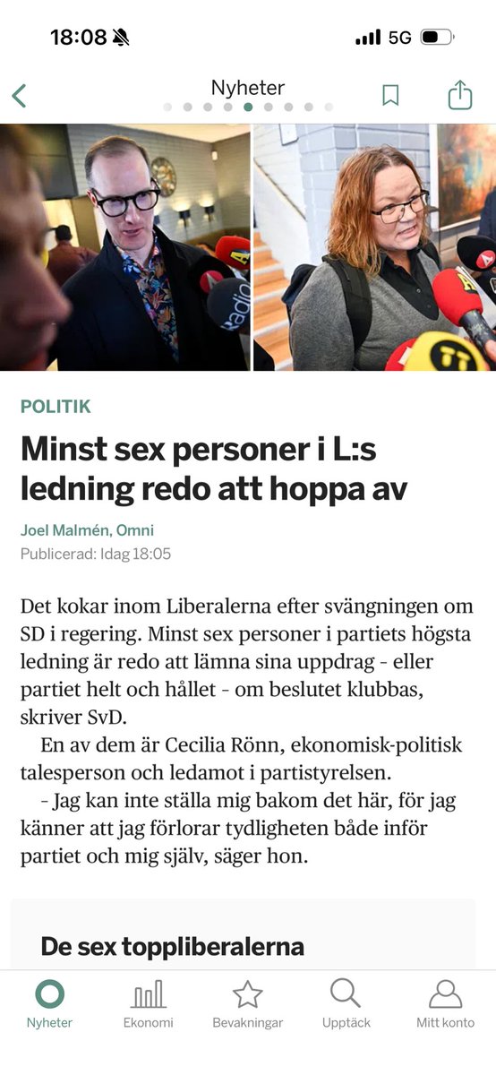 Pavlos Cavelier Bizas tweet media