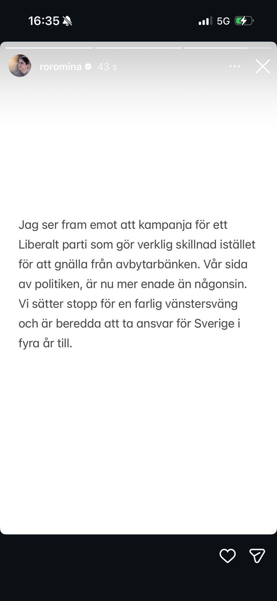 Pavlos Cavelier Bizas tweet media