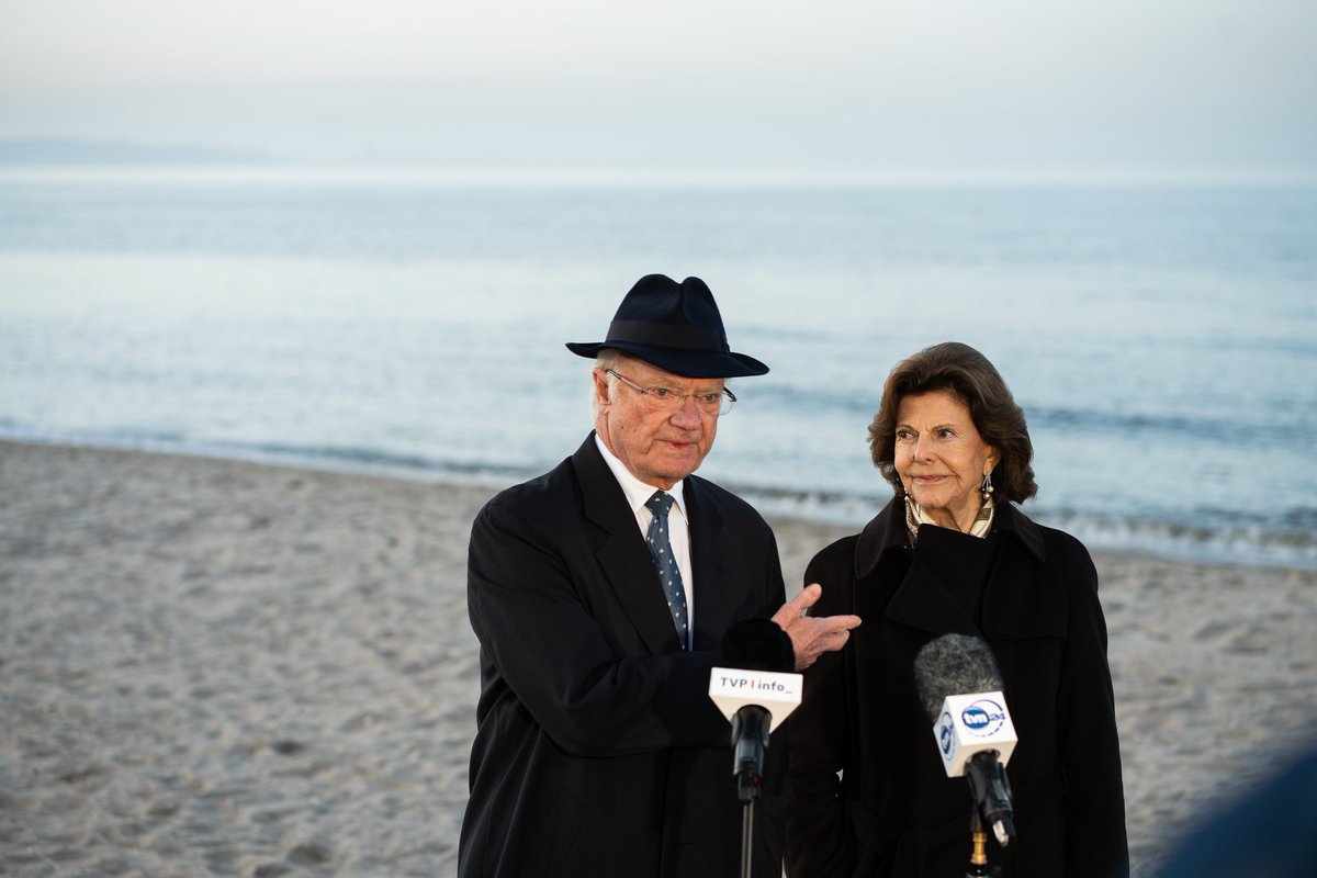 Piotr Piotrowicz tweet media