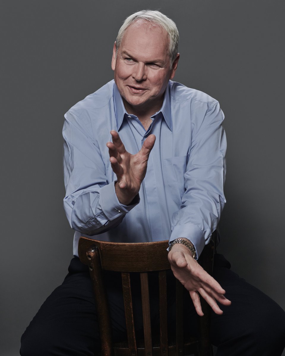 Knight Ayton Management tweet media