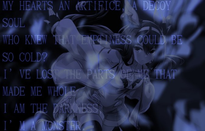 𝙰𝚍𝚖𝚒𝚛𝚎 𝚅𝚎𝚐𝚊 tweet media