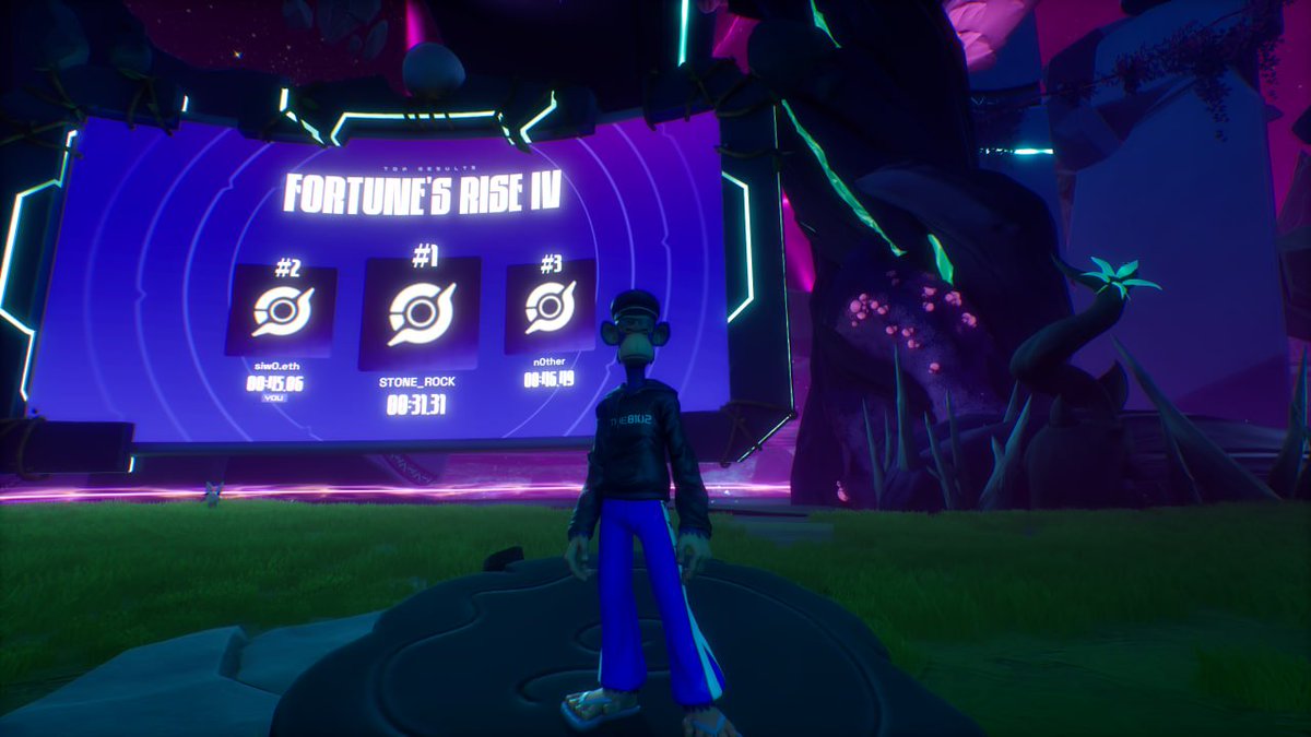 siw0.eth tweet media