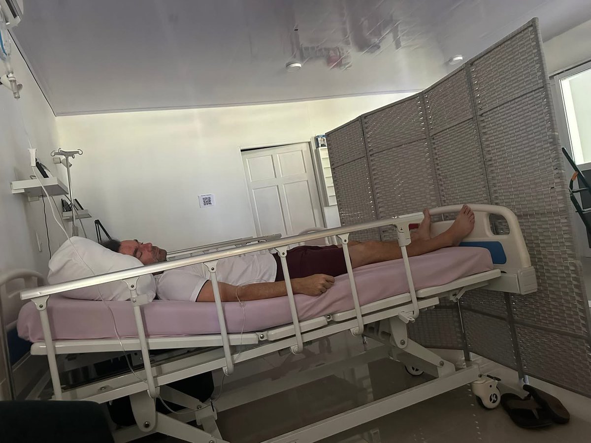 Schrodingersbabyseal tweet media