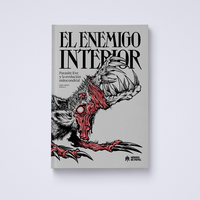 RetroBarcelona tweet media