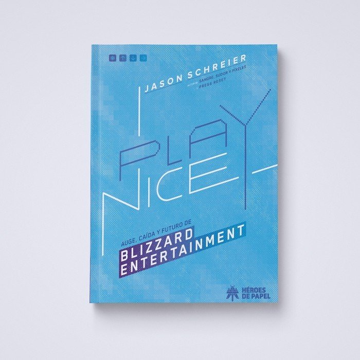 RetroBarcelona tweet media