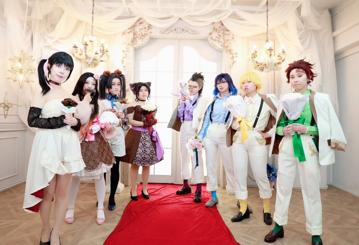 桃香🍑 12日 リバモ 🍃 tweet media