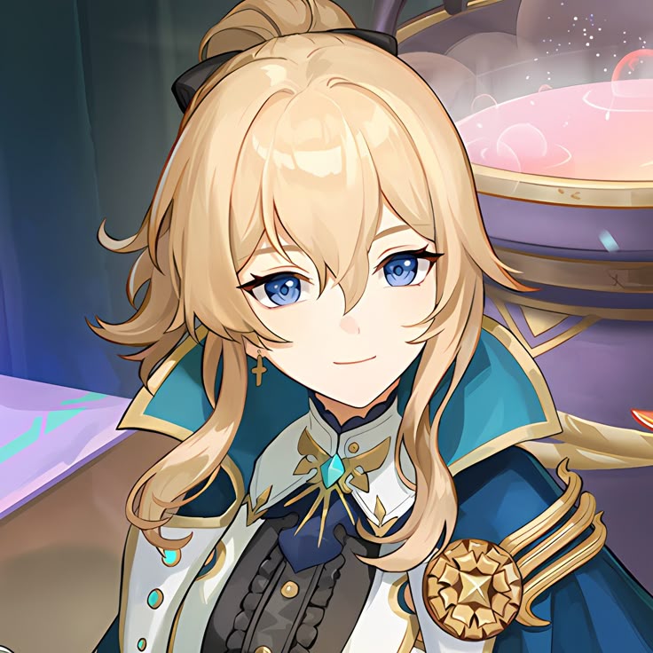 taya♡ genshin pilot ✨️ 60+ proofs ✨️ tweet media