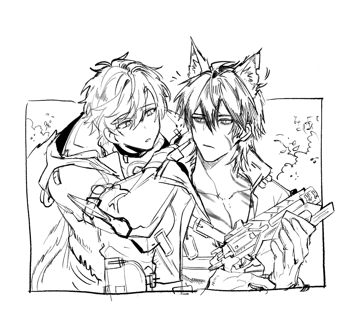 さんまさま　ご相談ページ（持てるよくまさんセミオーダー） 笹かま (@sa_sakamabo_ko) / Posts / X