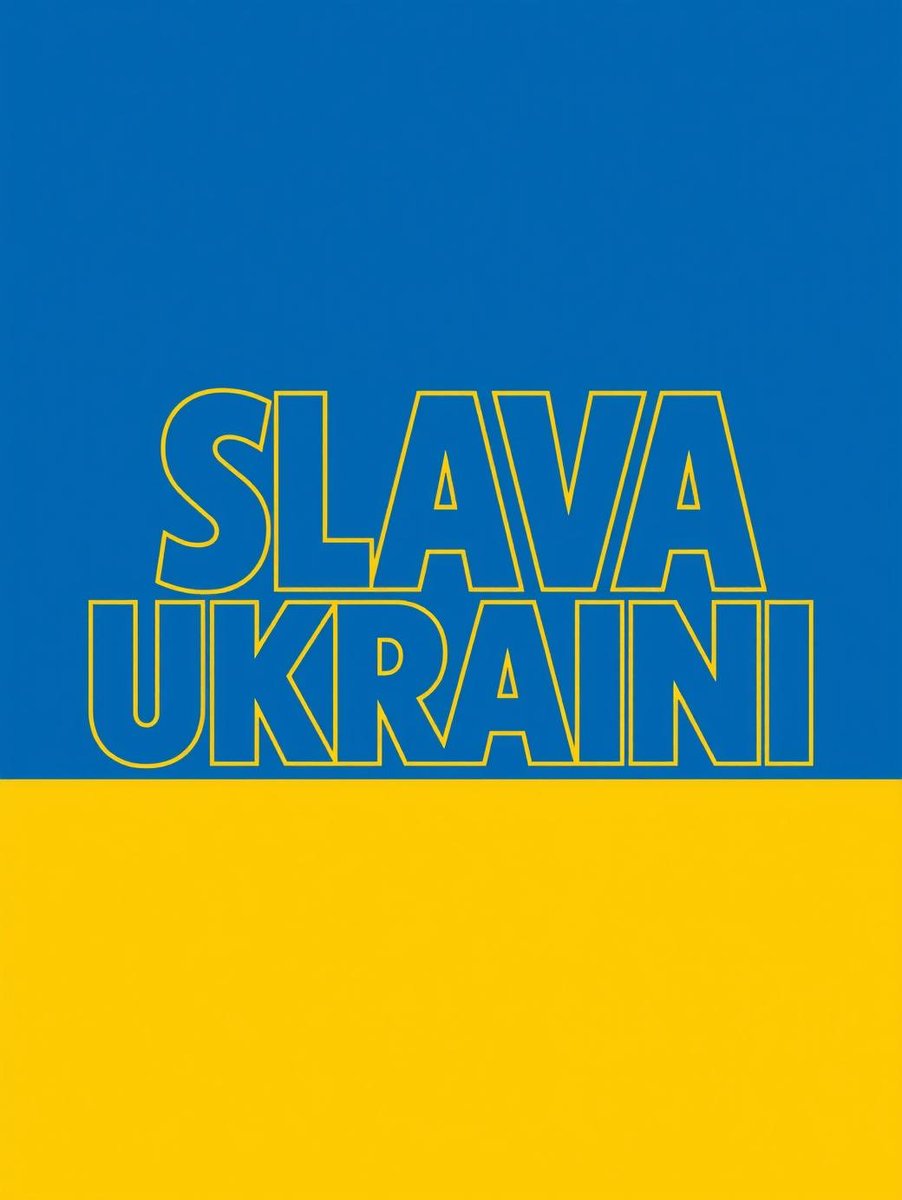 <a href="/InZeucloud/">InZecloud 🇨🇵 🇺🇦 #🆄🄺🆁🄰🅸🄽🅴🅆🅸🄻🅻🅆 🇪🇺</a> 💯👊🏼