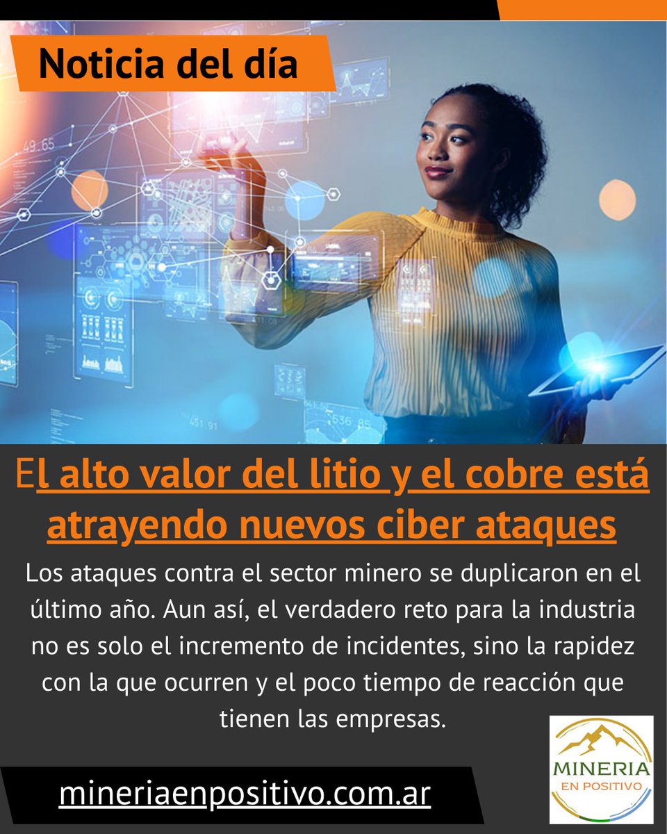 mineriaenpositivo.com.ar/2026/03/13/la-…