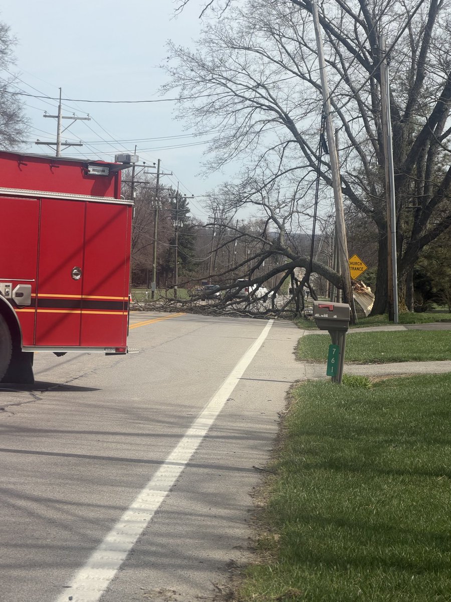 HamiltonTwpPD tweet media