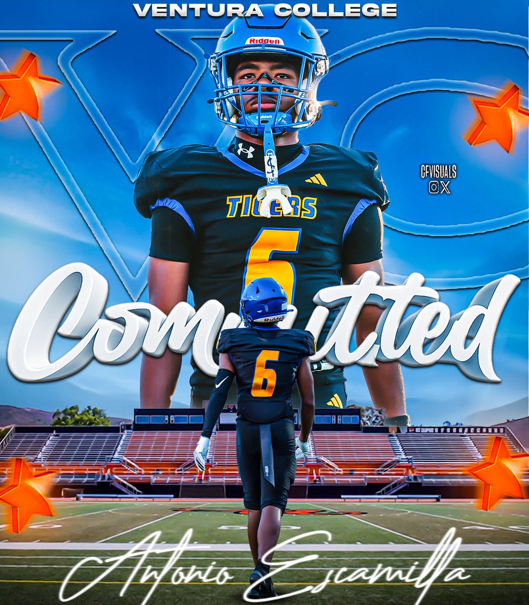 Antonio Escamilla tweet media