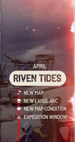 EmbarkBulletin tweet media