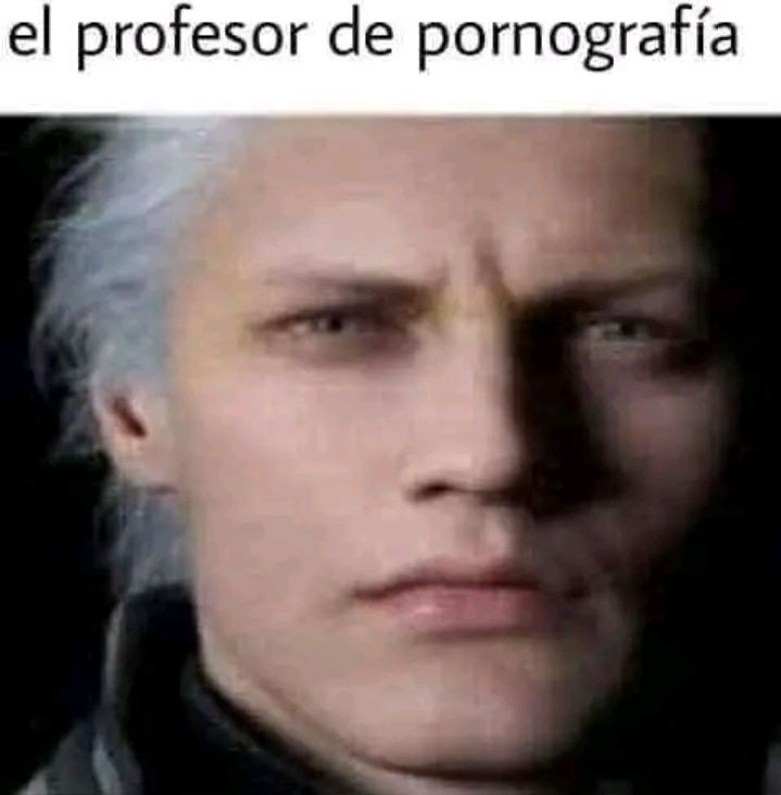 🗡️ 𝑪𝒓𝑲𝑵3𝒊𝒕0𝒓 🗡️ tweet media