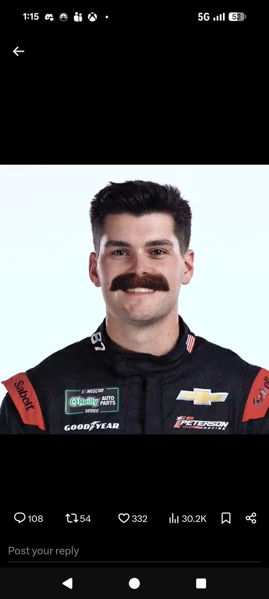 Brad Doerr tweet media