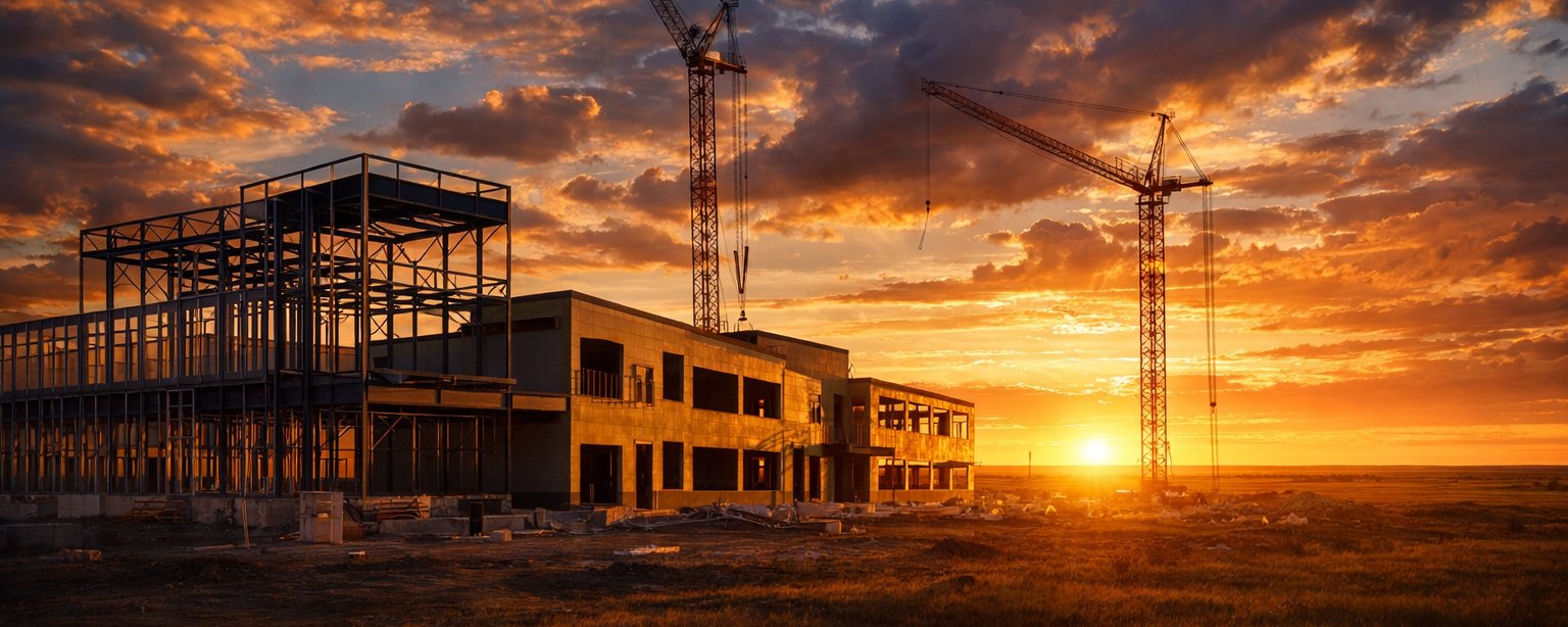 Sheldon Yakiwchuk (@YakkStack) on X