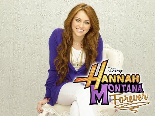 To celebrate the 20th Anniversary of its premiere, Disney Channel will air a Marathon of Hannah Montana Tue, March 24 from 3 pm to 12:05 am.

3p: HM 
7p: Hannah Montana: The Movie (2009)
8:50p: Hannah Montana &amp; Miley Cyrus: Best of Both Worlds Concert (2008)
10:55p: HM: Forever