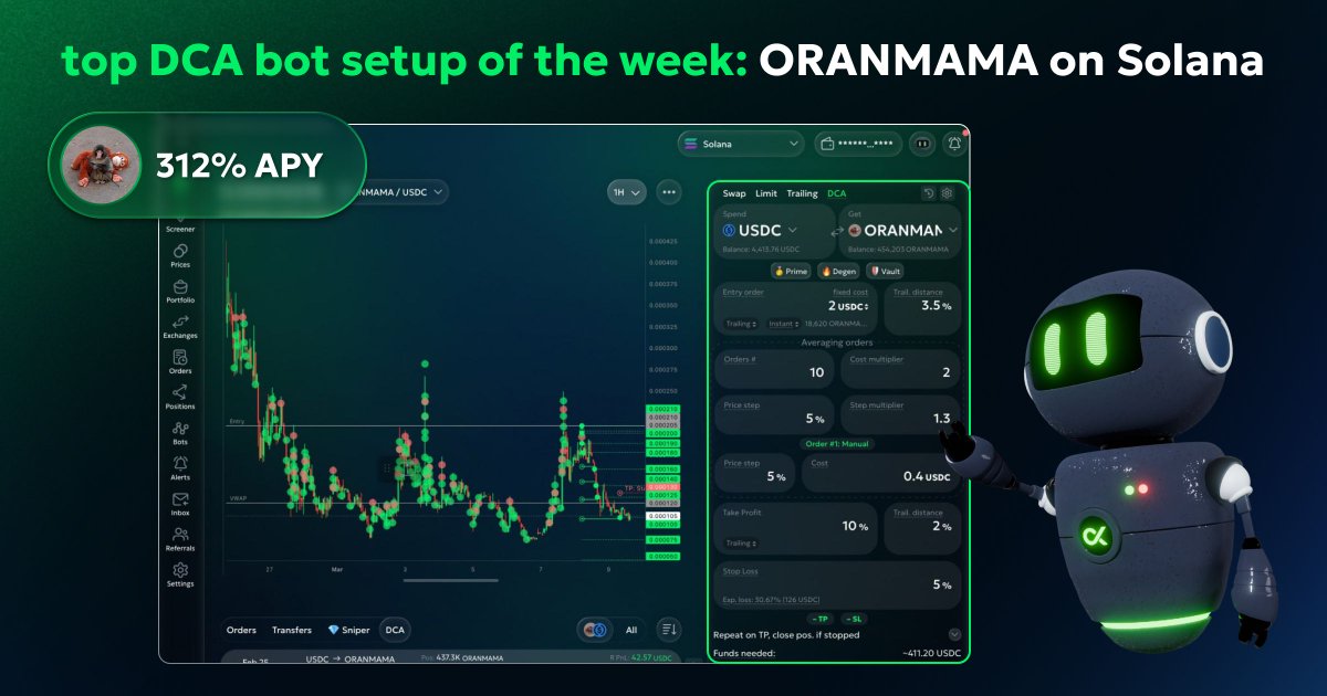 goodcryptoX tweet media