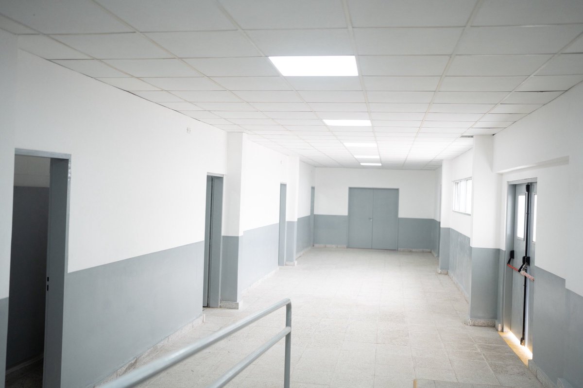 Federico Otermín tweet media