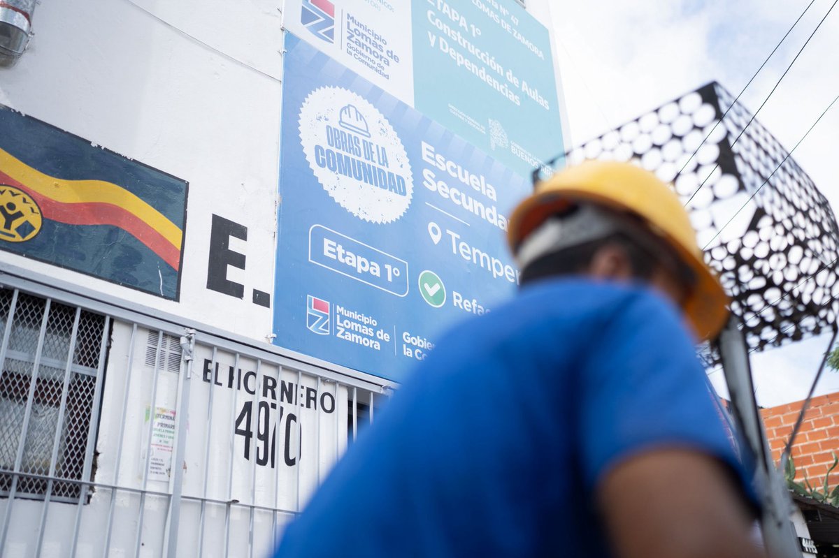 Federico Otermín tweet media