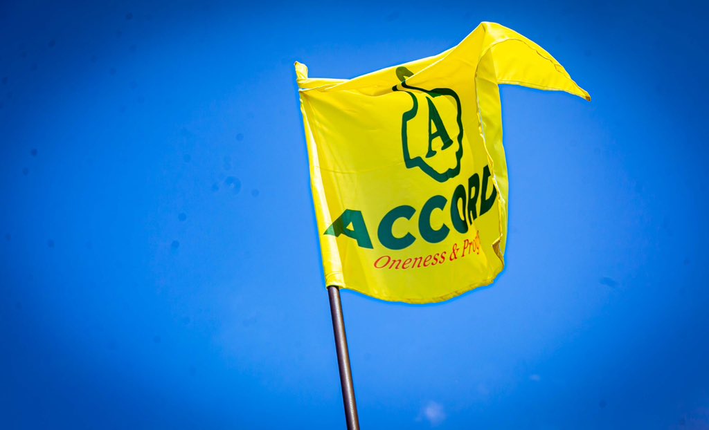 Sodiq Adedeji tweet media