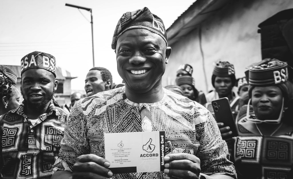 Sodiq Adedeji tweet media