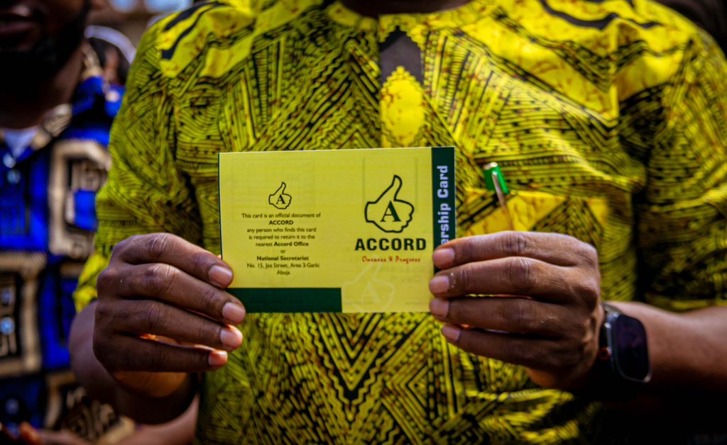 Sodiq Adedeji tweet media