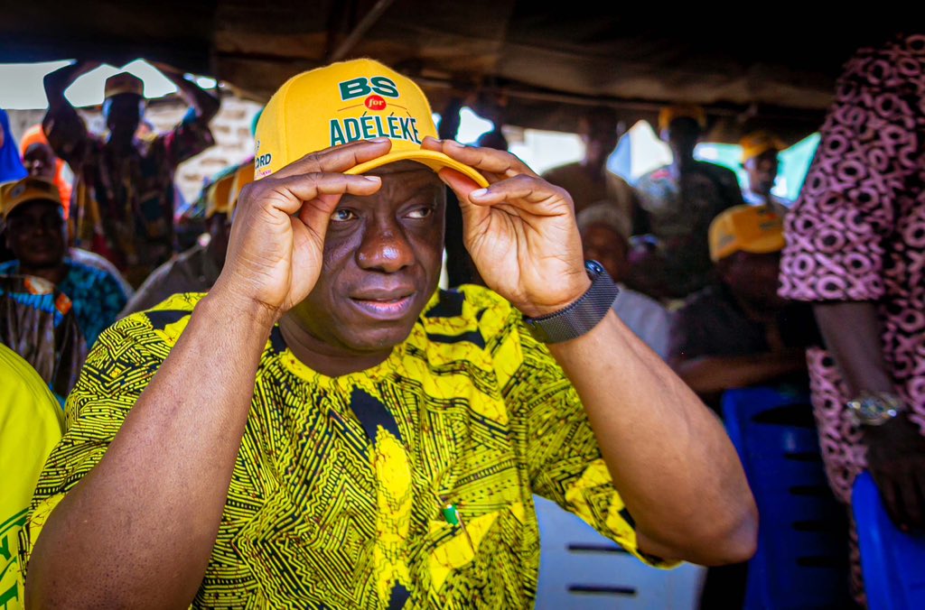 Sodiq Adedeji tweet media