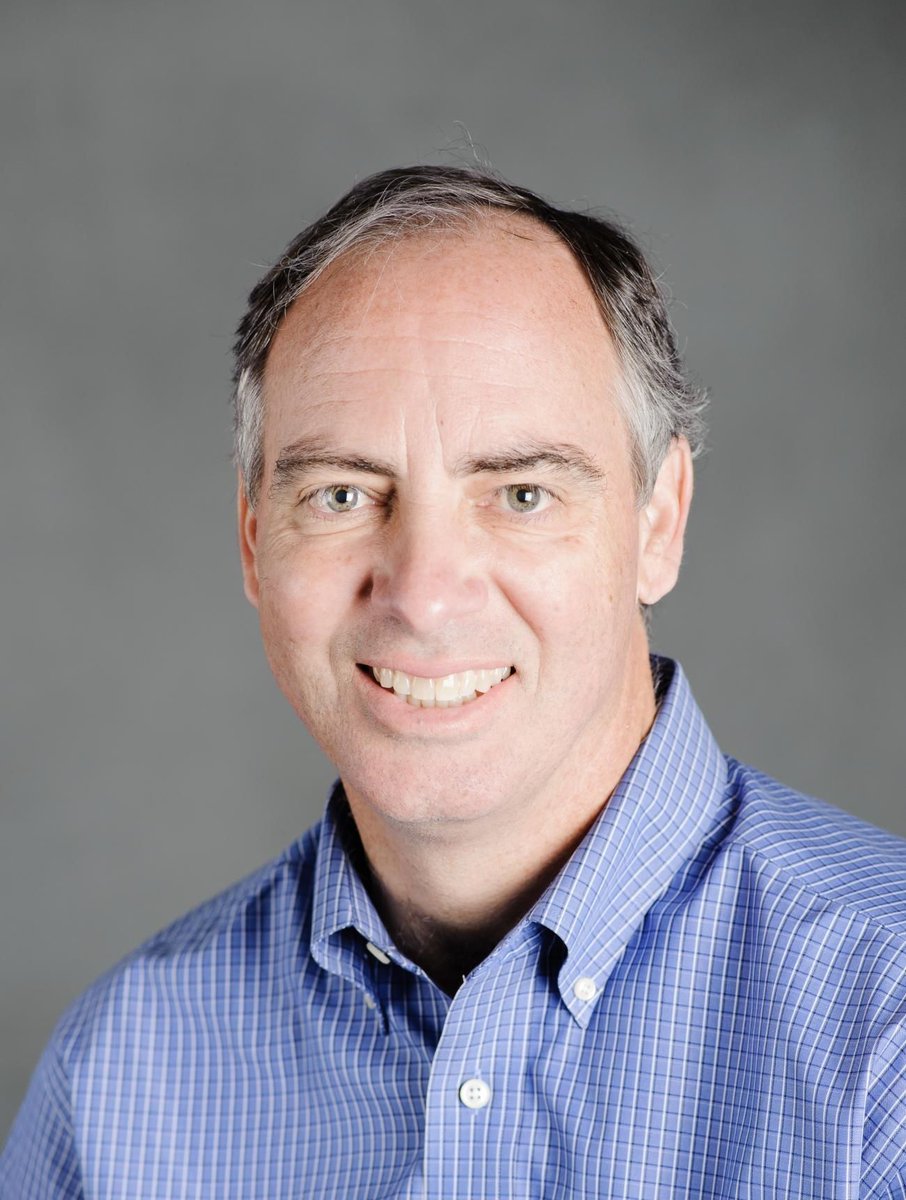 WWU College of Business & Economics tweet media