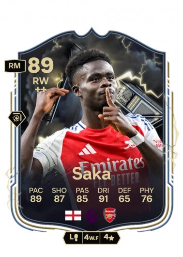 Iván GV tweet media