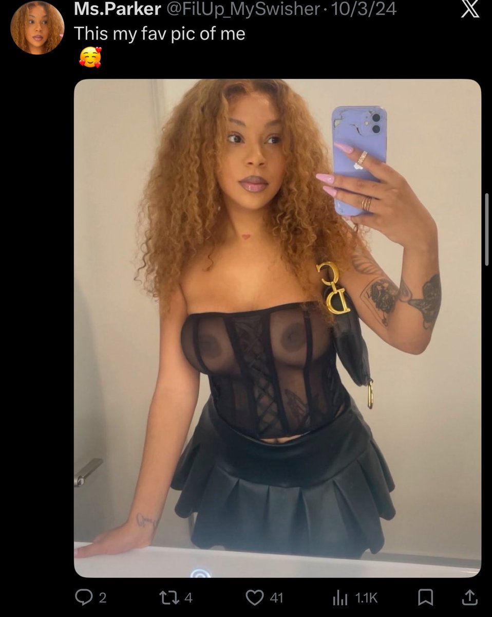 🦅💰〽️ tweet media