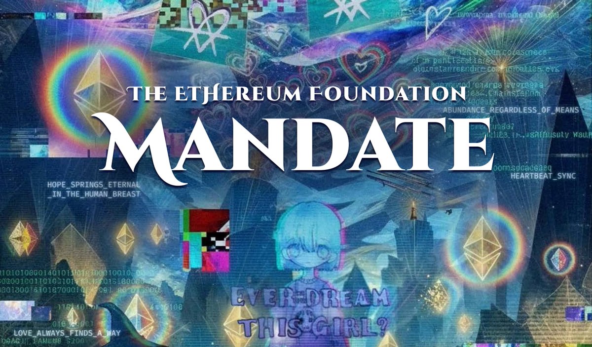 david phelps tweet media