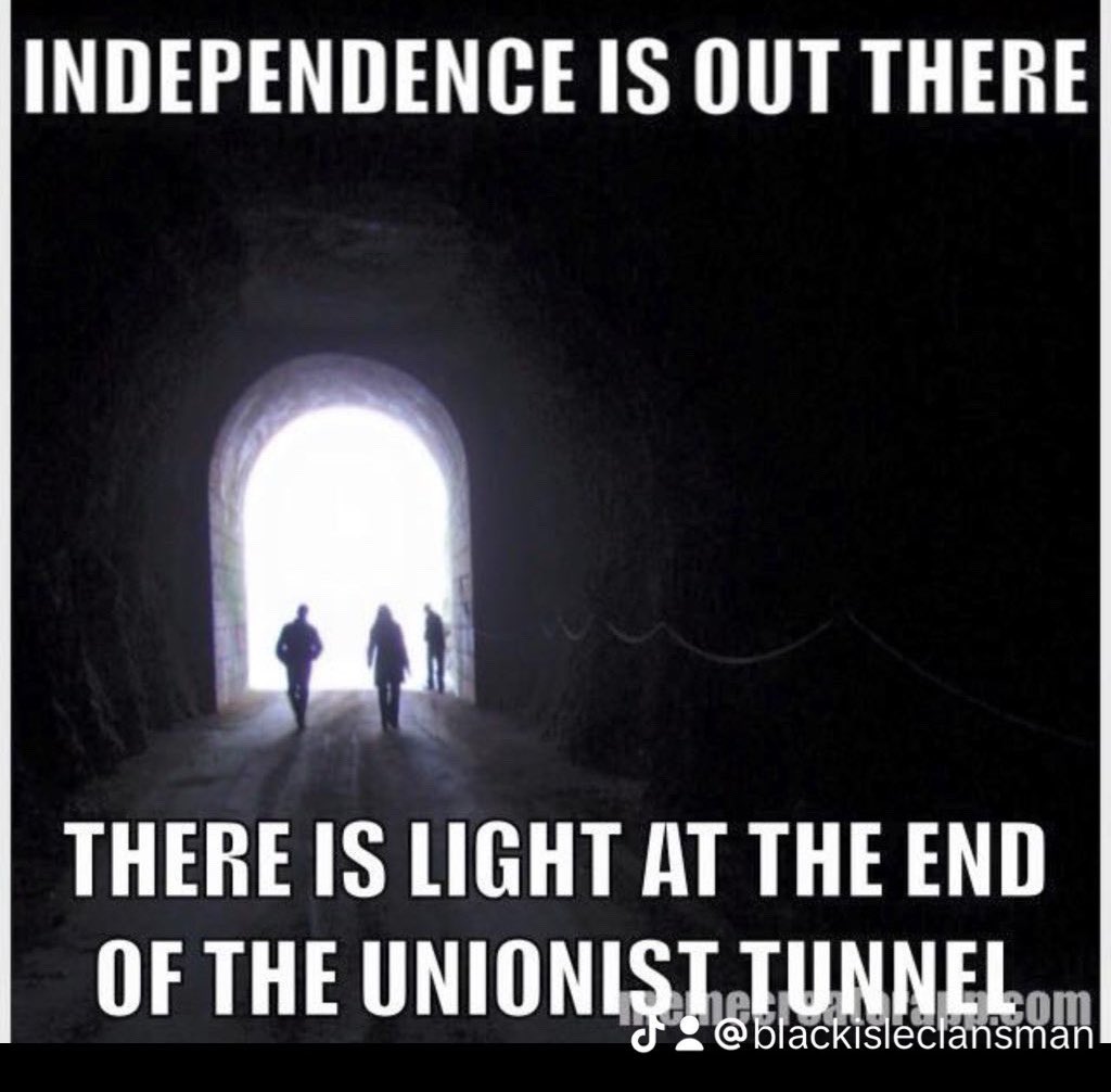 Black Isle Clansman “Extremist”🏴󠁧󠁢󠁳󠁣󠁴󠁿🌻 tweet media