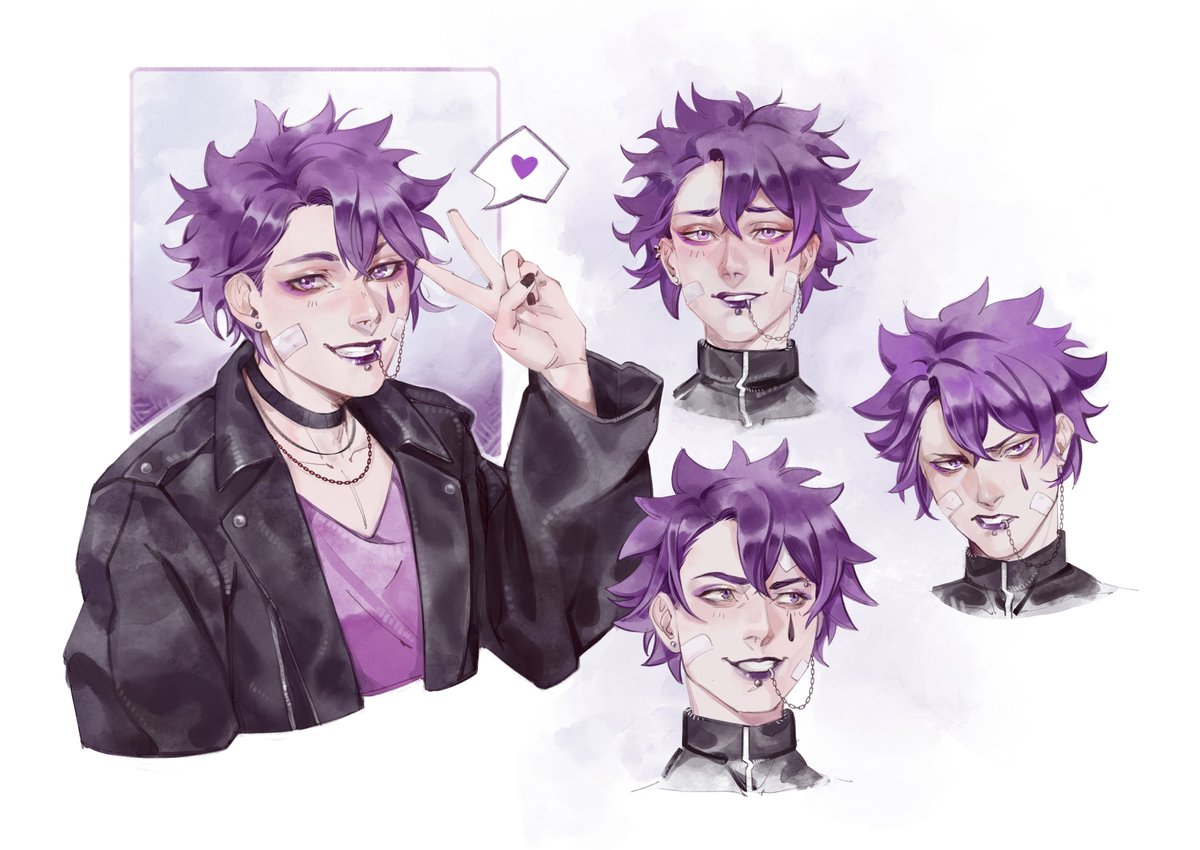 RobasArel tweet media