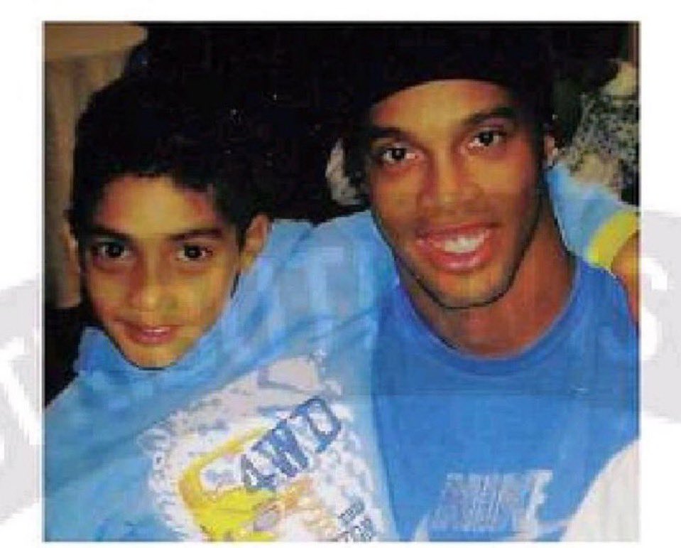 Pain.𝕏 tweet media