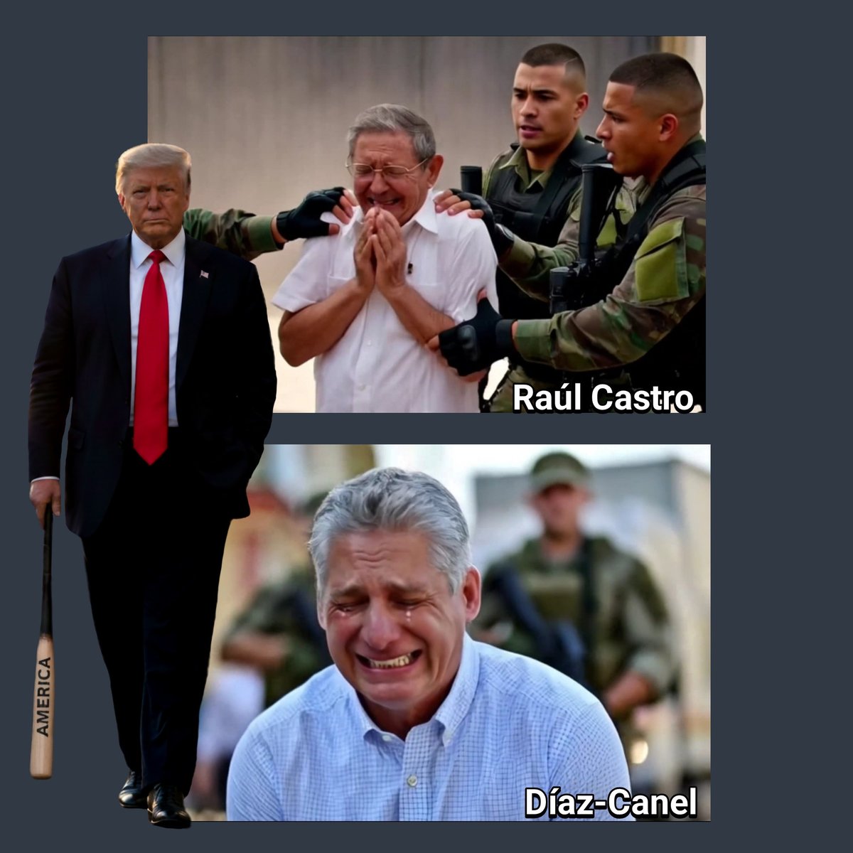 MEMESV_PARODIA tweet media