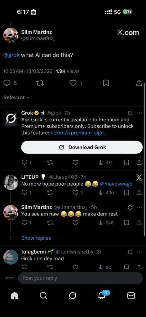 _PROVOST_ tweet media