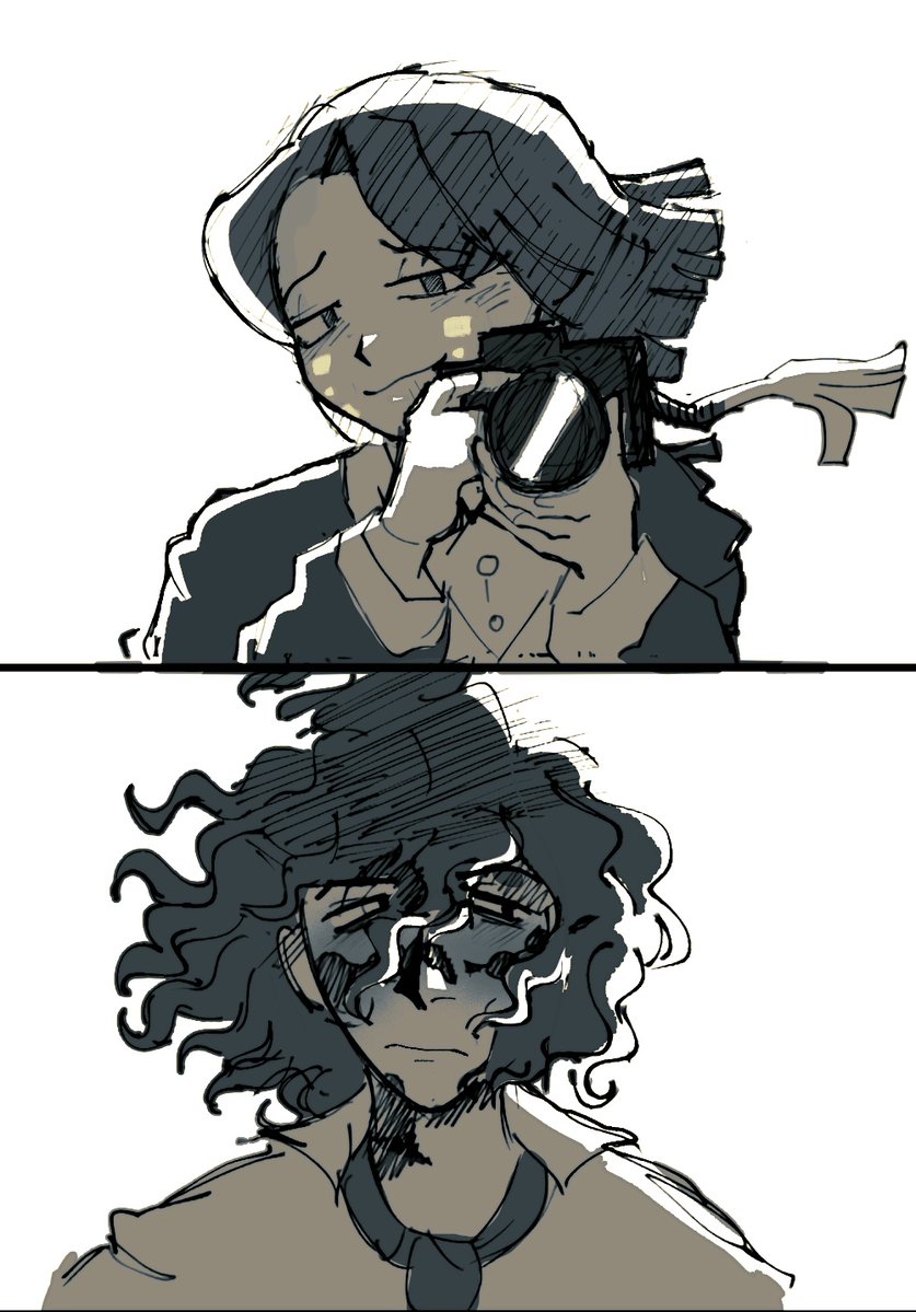 ᶻ 𝗓 𐰁 tweet media