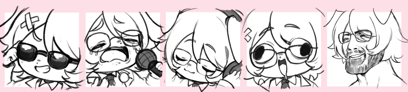 gooey | waitlist pinned tweet media