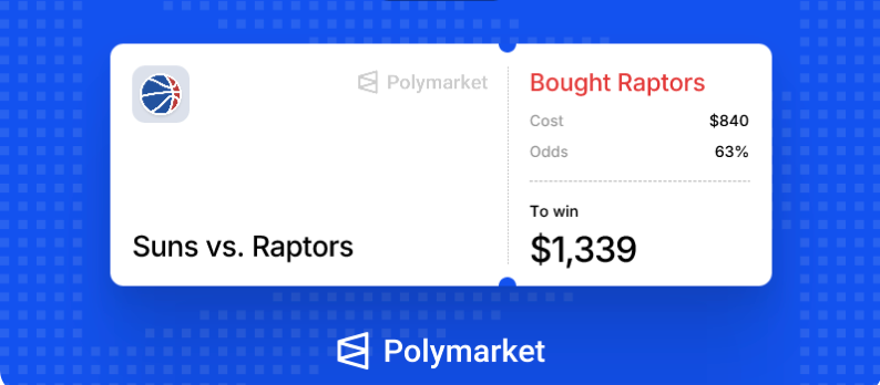 +EV Bettors tweet media