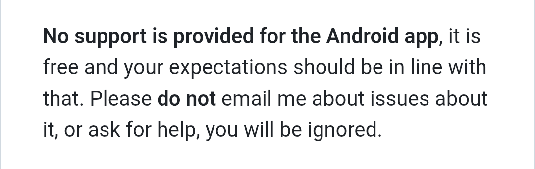 Techjunkie Aman tweet media