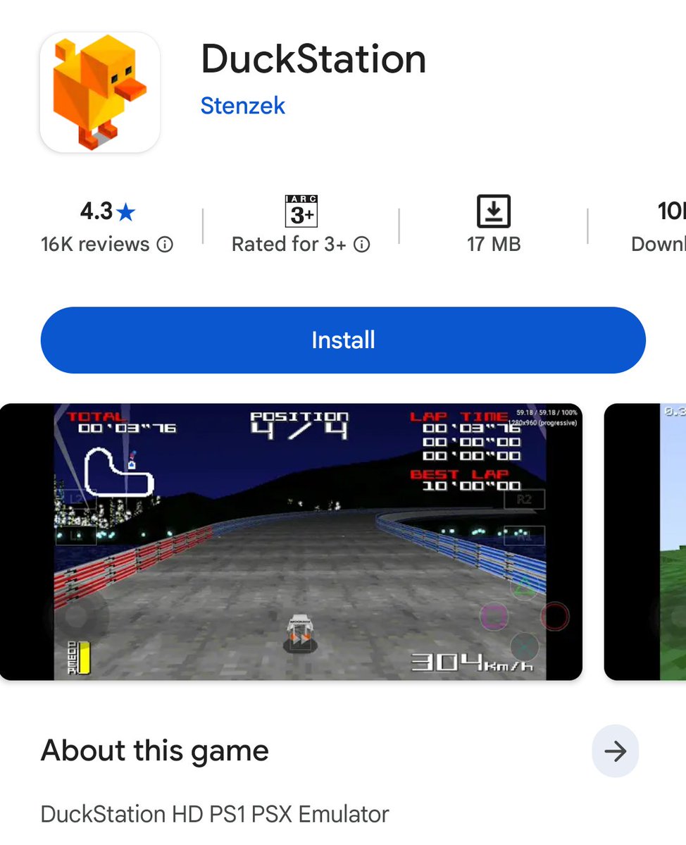 Techjunkie Aman tweet media